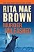 Murder Unleashed (Mags Roge...