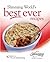 Slimming World's Best Ever ...