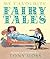 My Favourite Fairy Tales