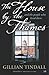 The House By the Thames, and the People Who Lived There by Gillian Tindall