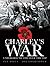 Charley's War, Volume 6: Un...