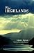 The Highlands