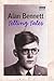 Telling Tales by Alan Bennett