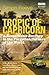 Tropic of Capricorn by Simon Reeve