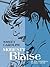 Sweet Caroline (Modesty Blaise Graphic Novel Titan #18)