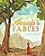 Aesop's Fables by Aesop