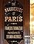 The Brasseries of Paris