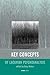 Key Concepts of Lacanian Ps...