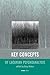 Key Concepts of Lacanian Psychoanalysis