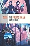 The Puerto Rican Syndrome (Cultural Studies)