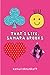 That's Life, Samara Brooks