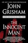 The Innocent Man:...