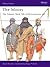 The Moors by David Nicolle