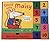 Count with Maisy Gift Set [with Number Blocks]