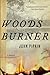 Woodsburner