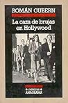 La caza de brujas...
