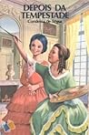 Depois da Tempestade by Comtesse de Ségur
