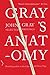 Gray's Anatomy