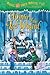 Winter of the Ice Wizard (M...
