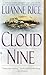 Cloud Nine: A Novel