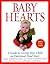 Baby Hearts by Susan Goodwyn