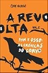 A Revolta