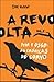 A Revolta