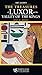 The Treasures of Luxor and the Valley of the Kings by Kent R. Weeks