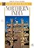 Northern India (White Star Guides)