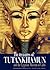 The Treasures Of Tutankhamun And The Egyptian Museum In Cairo by Alessia Amenta