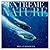 Extreme Nature (Discovery)