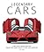 Legendary Cars: Cars That M...