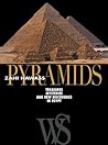 Pyramids: Treasur...