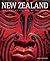 New Zealand (Exploring Countries of the World)