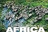 Africa: Flying High