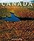 Canada: The Far Northern Frontier (Exploring Countries of the World)