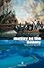 Mutiny on the Bounty