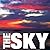 The Sky: Cube Books