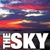 The Sky: Cube Books