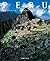 Peru: An Ancient Andean Civ...