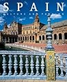 Spain: Culture and Passion