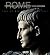 Rome: History and Treasures of an Ancient Civilization