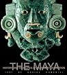 The Maya: History...