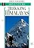Trekking in Himalayas