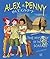 Alex & Penny in Egypt: The ...
