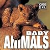 Baby Animals (MiniCube) by Apa