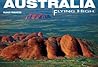 Australia Flying High