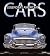 Legendary American Cars