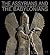 The Assyrians and the Babylonians: History and Treasures of an Ancient Civilization