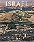 Israel by Fabio Bourbon